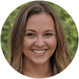 Sugar Defender Review