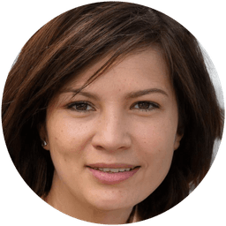 Sugar Defender Review